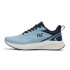 361º  Daily running shoes 572442208-5